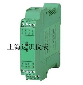 KND-DT-21/KND22ֱźһ