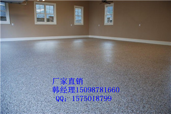 ػ̻ҹPL--15098781660