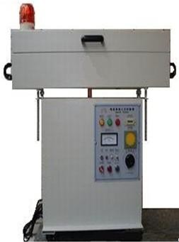 XL-13GBƵ