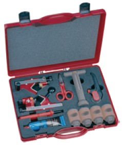 AG3010INT°װ1799 002
