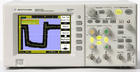  Ӧ/Agilent DSO3202A/200MHz