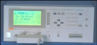  Ӧ HP4284A 20HZ1MHZ LCR