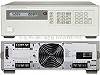  Ӧ-HP6627A-ֱԴ-HP6627A