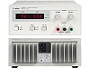  Ӧ Agilent HP E3614A 48WԴ8V6