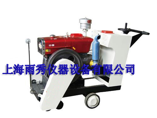 ӦͿƻ15HP·ƻ۸Ϻרҵ