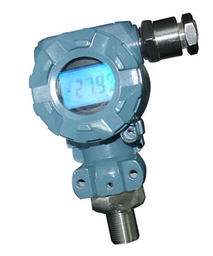 2088ѹ