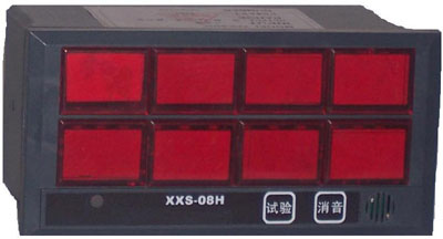 XXSⱨ