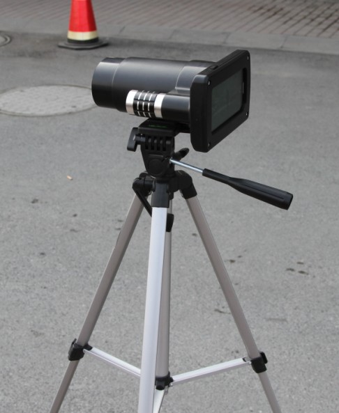 HV300ֳָ wifi״