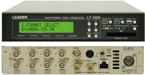 LT4400źŷ