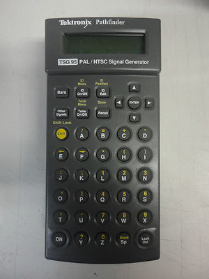 TSG95źŷ