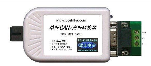 ˵CANתOPTCANL1