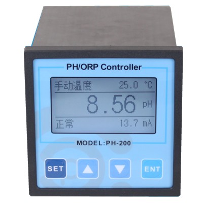 PH-200͹ҵPH/ȼ/ORP