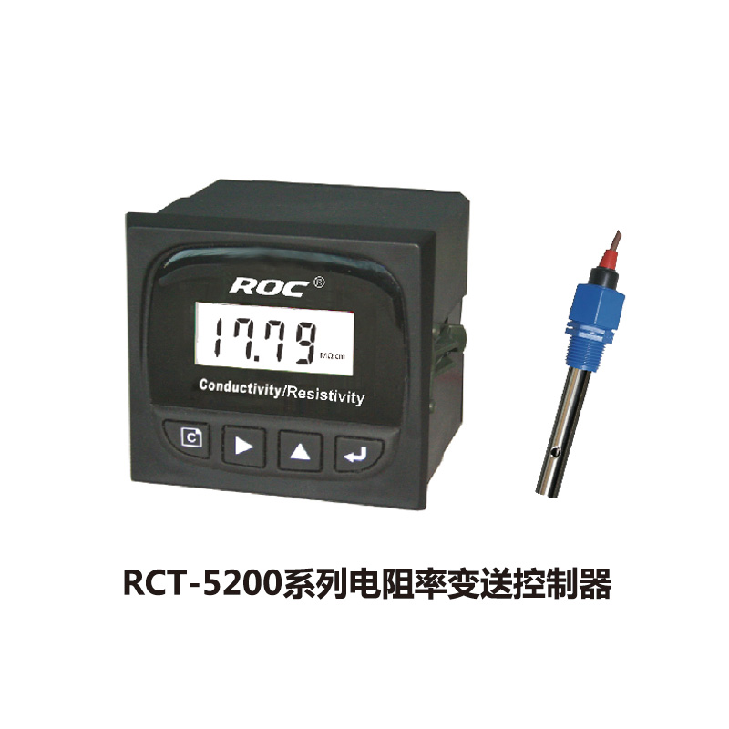 ǿRCT-5200ϵ Ϳ