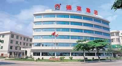 麣еǱ豸޹˾