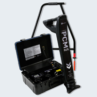 (ȼʯ)ܵRD400PCM+