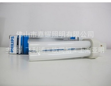  ܵǤPLC 10W/13W/18W/26W 4P