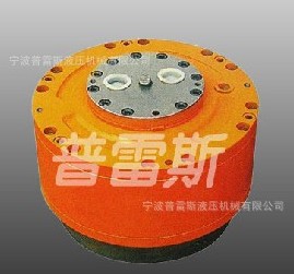 1QJM1A1-0.4