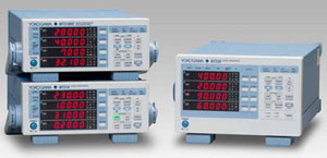 WT310-H-C1ʼ