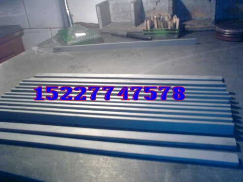 ԭƷֻӲʺϽ|Ͻ YT30 3*200*300