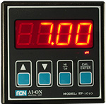 EP-1010PHƼ۸