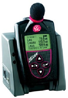 QUEST ߸ [Eg-3/EG4/EG5]Edge-3/-4/-5