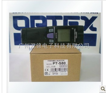 PT-S80 ձŷʿPT-S80 ЯʽձOPTE
