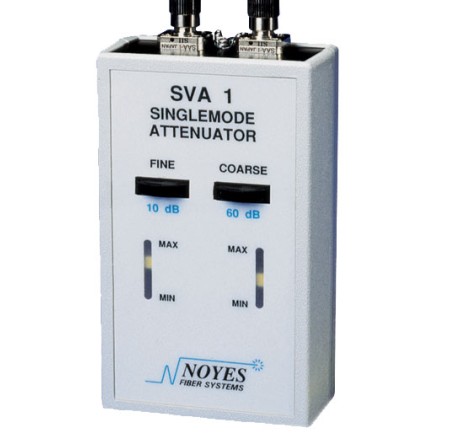 ˹(NOYES)SVA-1˥