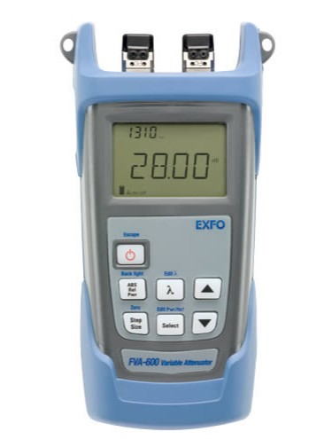 FVA-600˥