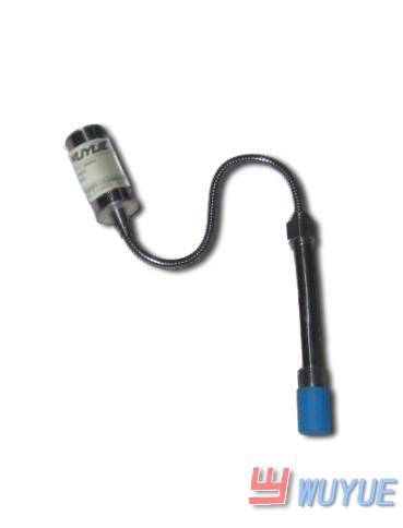 PT127-50MPa-M22*1.52.0mVѹ
