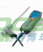 ͼtesto 330-2LL