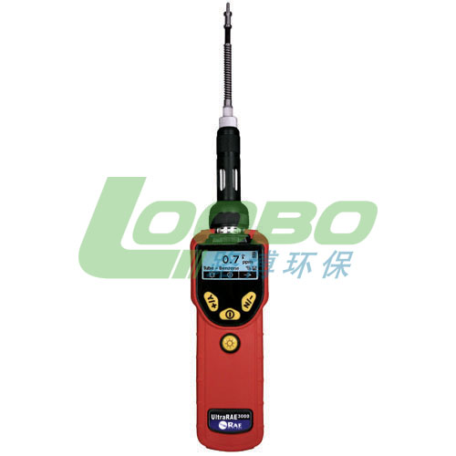 PGM-7360VOC