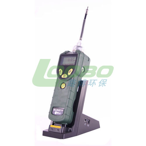 ӦPGM7300 VOC