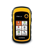 eTrex20˫