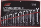 ̨JTC-AE1206S污÷ֽM15PCS