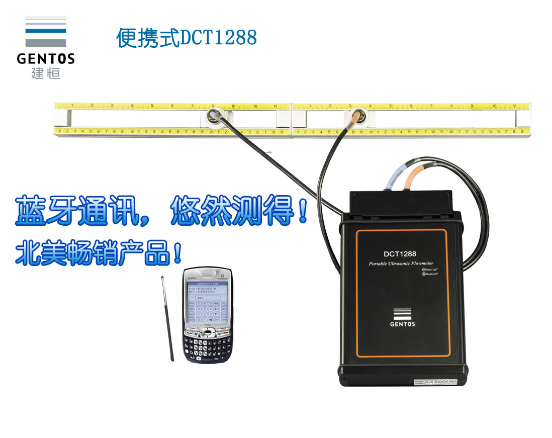 ӦDCT1288Яʽ