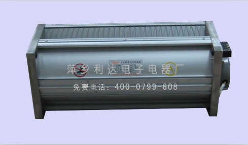 GFDD1300-120 ѡ0799-6231108