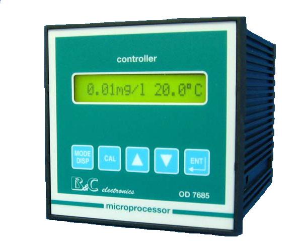 CLO2604IC7685Ũȼ