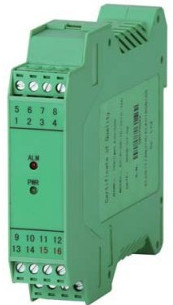 MSC302-1033,MSC302-10CC,MSC302-11CC