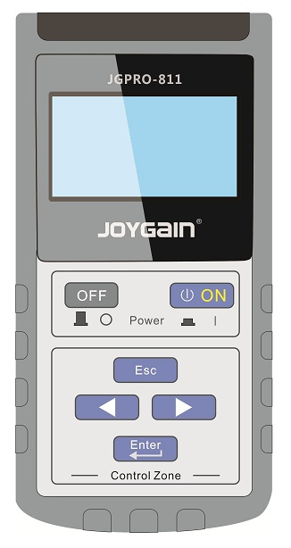 ܸǶJGPRO-811 ͨ