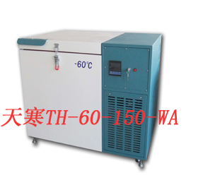 캮60ȵ±䡢۸