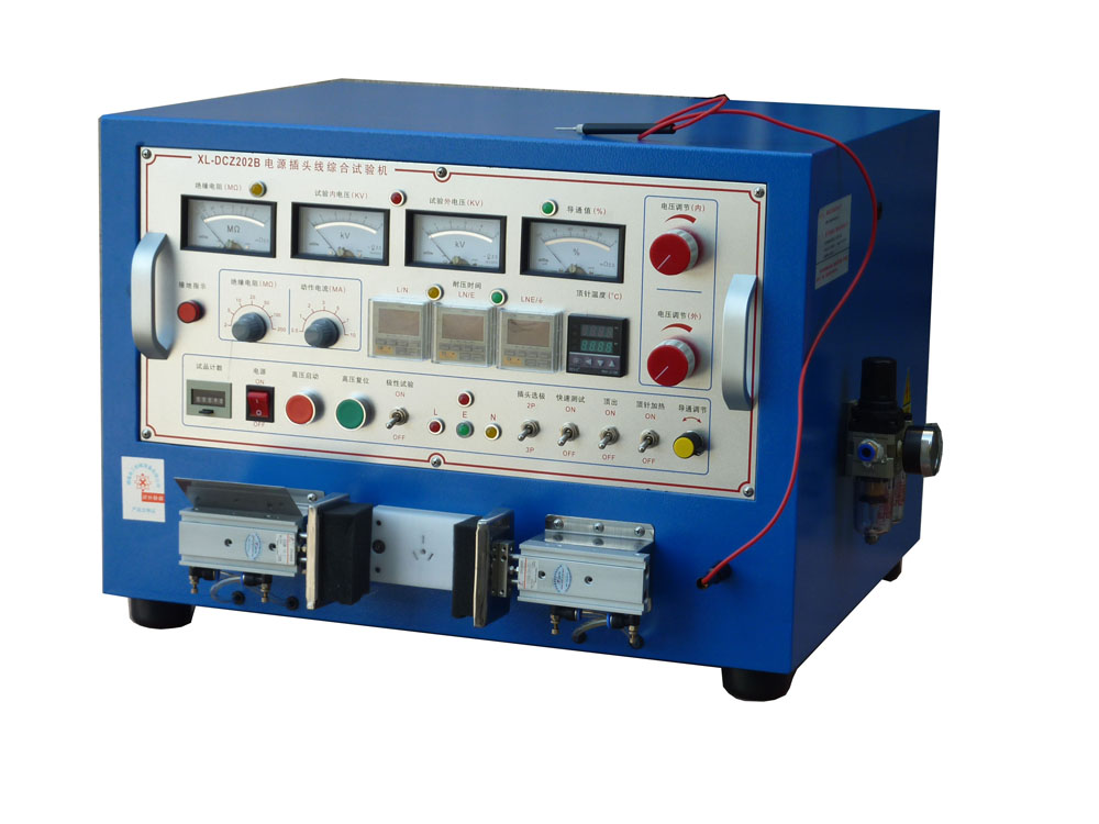 ӦXL-DCZ202BԴͷۺ