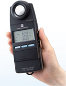 ձῨܴ(konicaminolta) CL-200Aɫնȼ