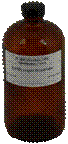 Һ˸
