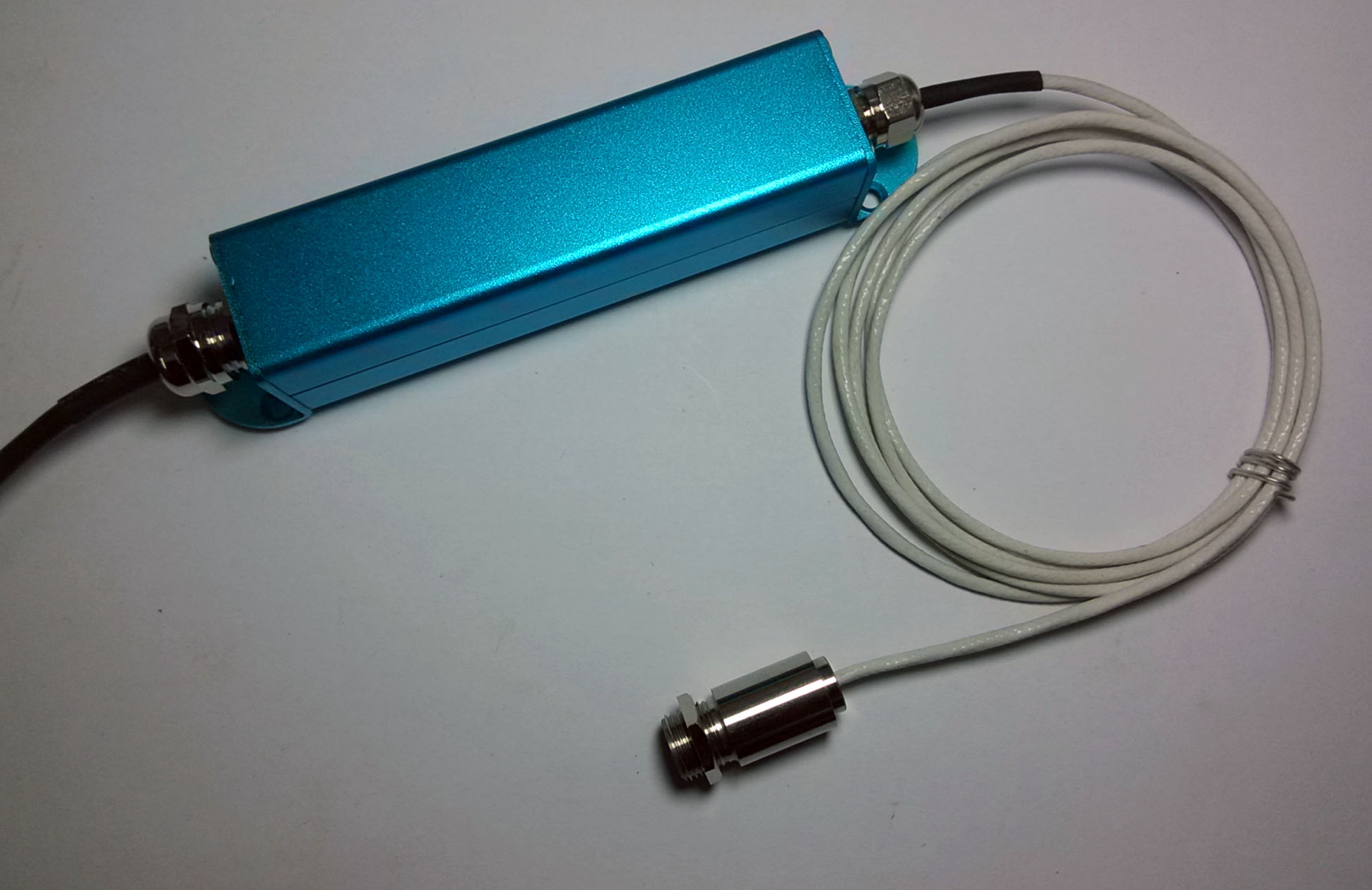 ΢͸ʽ߲IS-MITC500AϵУ飩