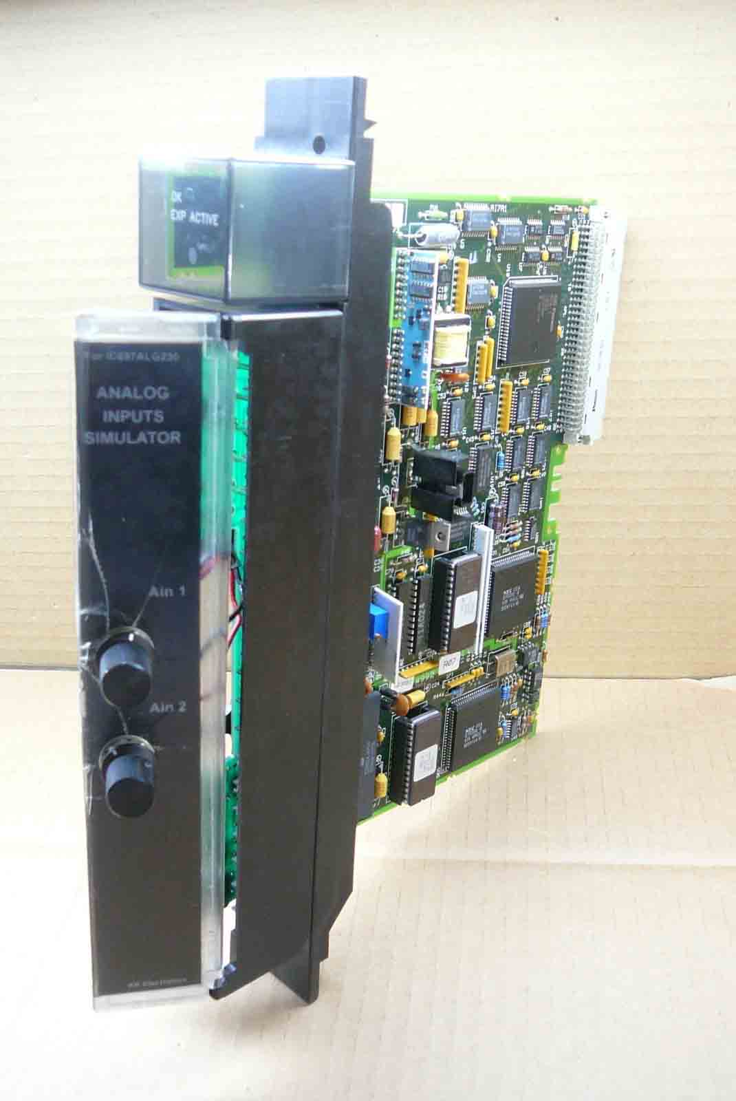 ֻӦIC693MDL940D