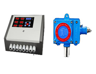 RBK-6000-6Ȳ,Ȳ