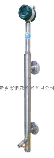 縡ͲҺλ