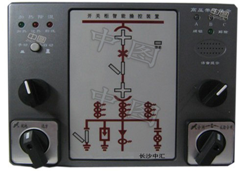 KWS-XS-5600 عܲٿKWS-XS-5600