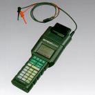 BT200ֲ