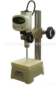 MF-1001+MFC-101῵߶ȼ|MF-501߶ȼ|MF-1001